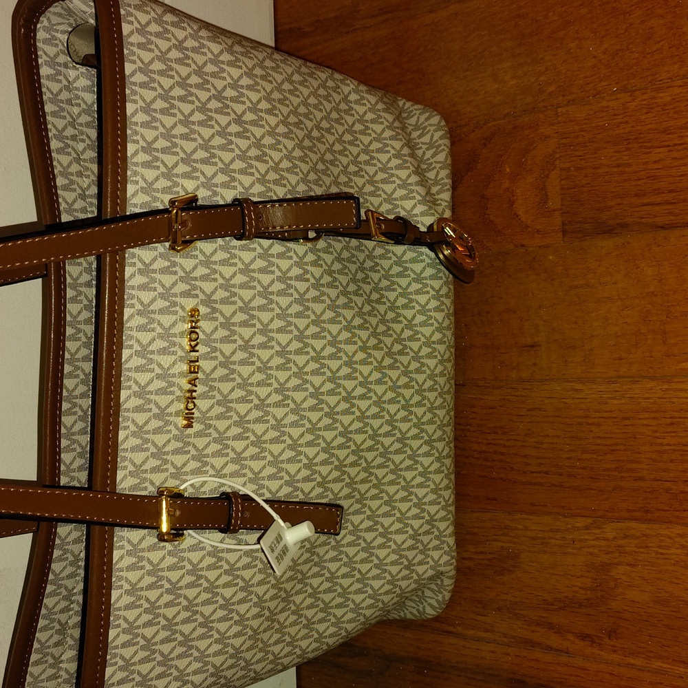 Pocketbook